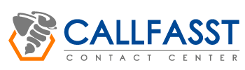 Callfasst usa