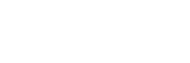 callfasst us