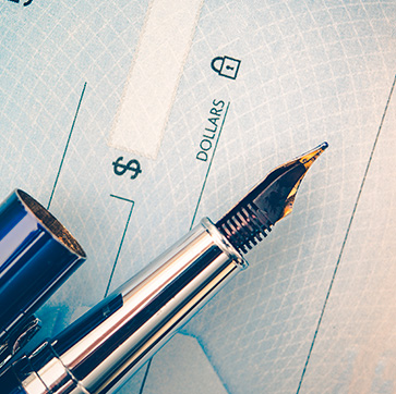 FINANCIAL SERVICES