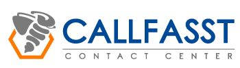 Logo CallFasst