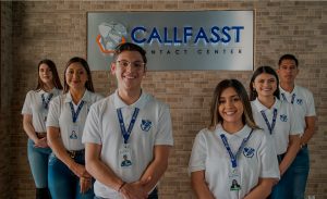 What makes a good call in CallFasst?