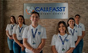 What makes a good call in CallFasst?