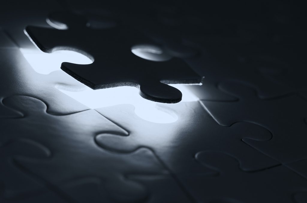 Adaptability of a contact center BPO to business needs