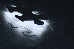 Adaptability of a contact center BPO to business needs