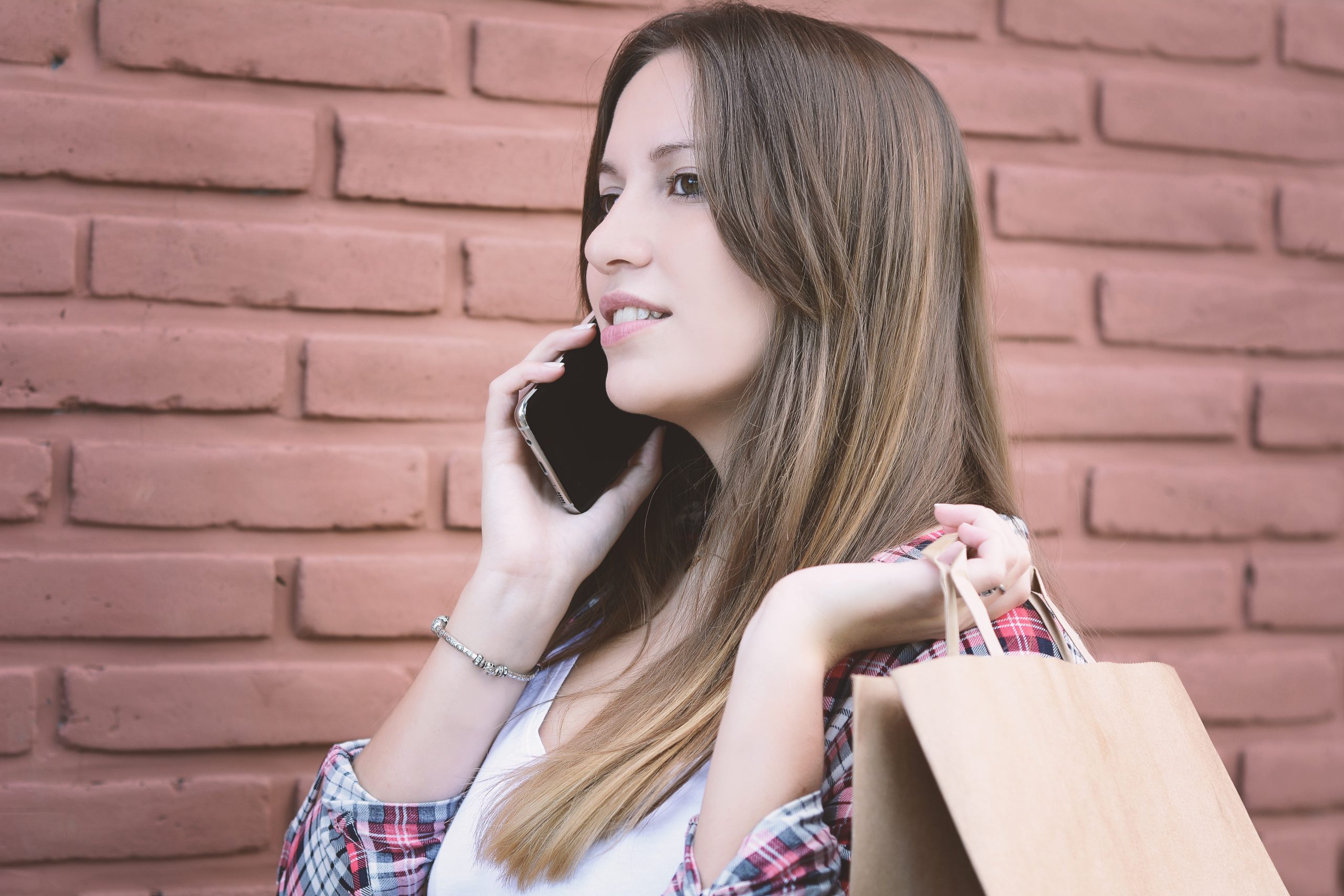 ethical contact center for consumer rights